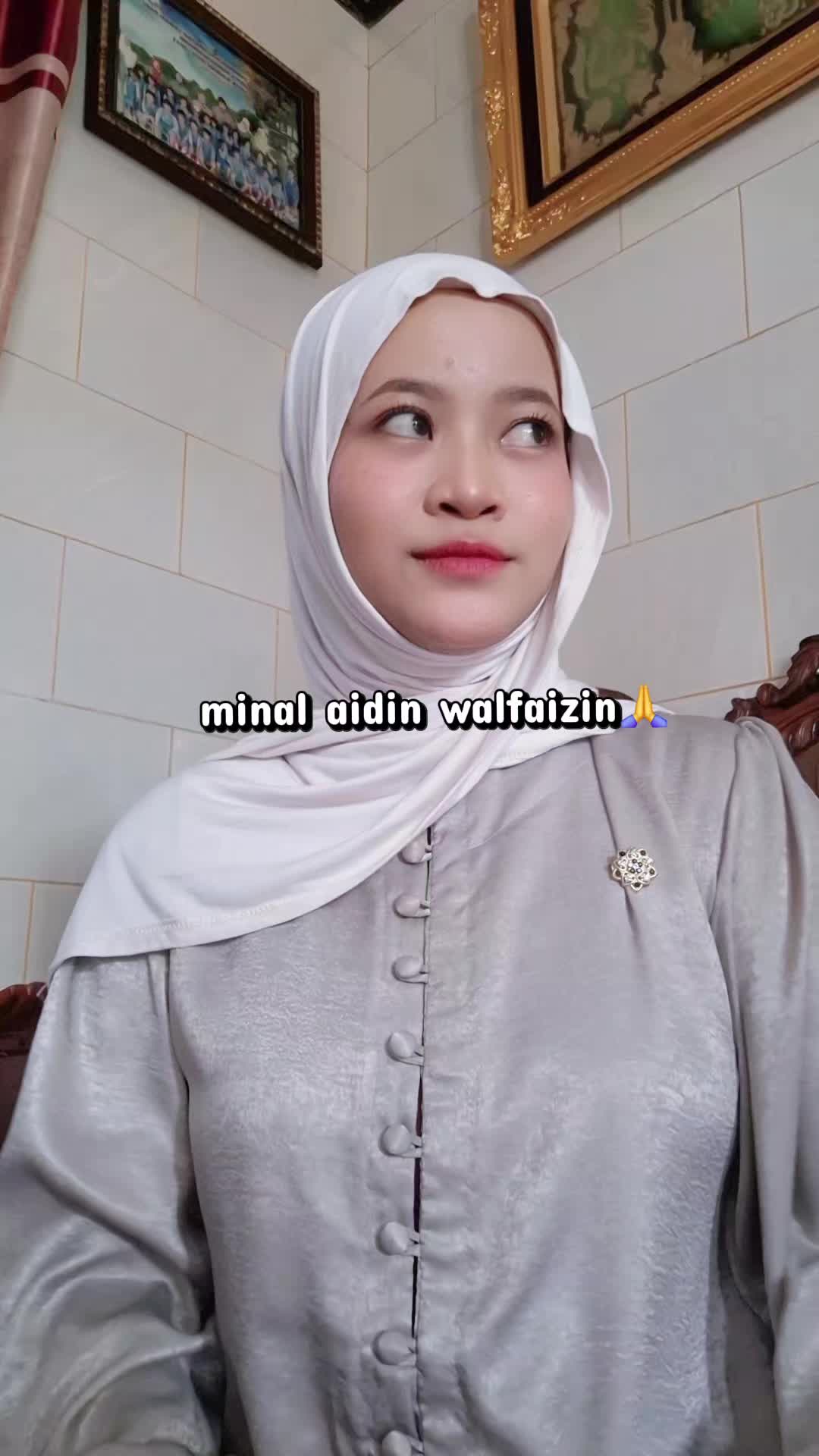 @Desti Ramadani