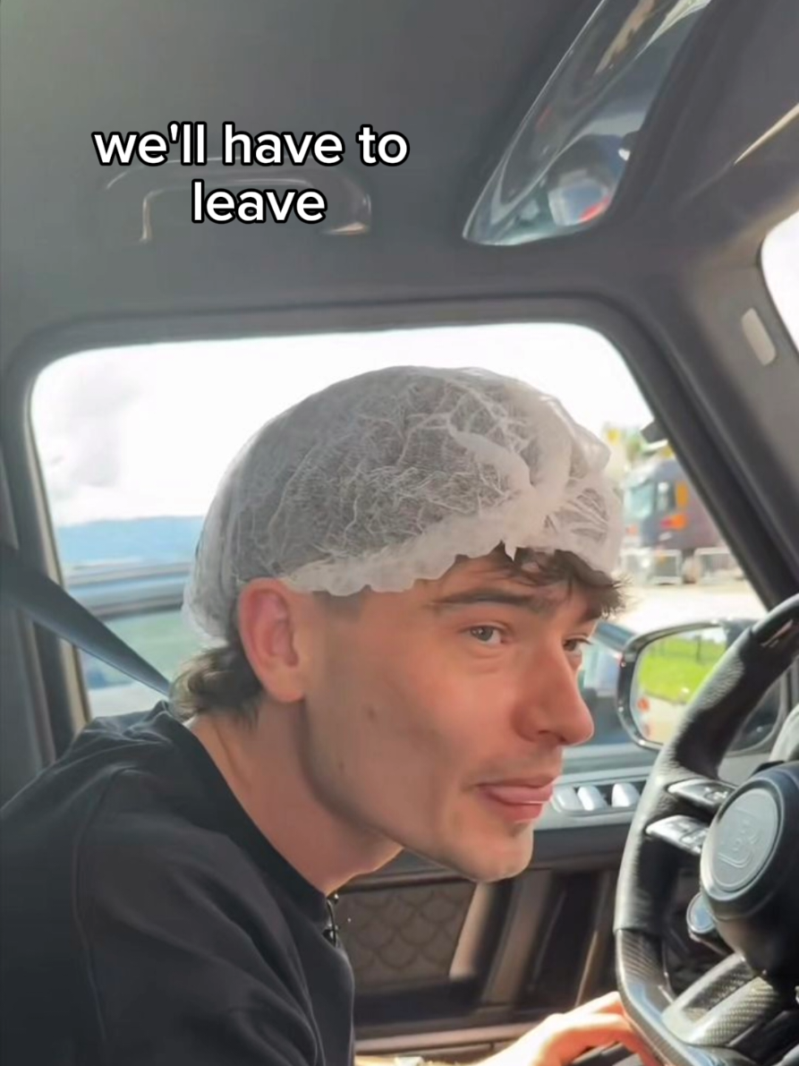 @Becca