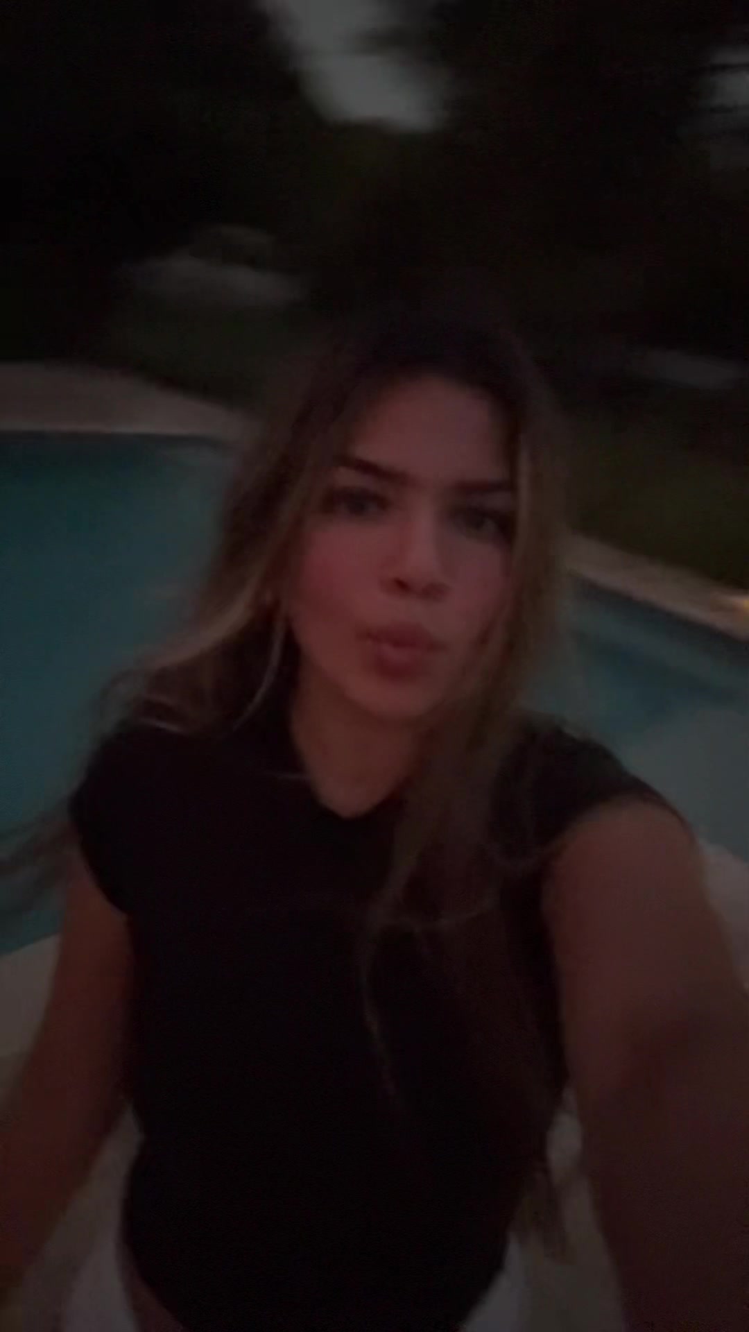@unknowntanbaddie31