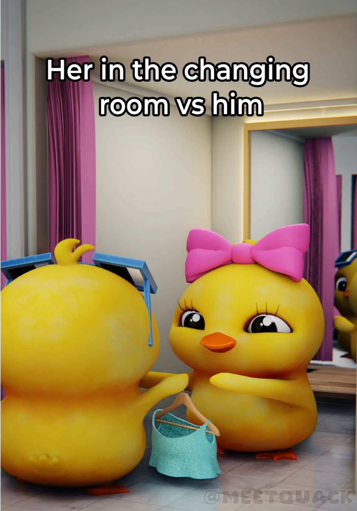 @meetquack ™