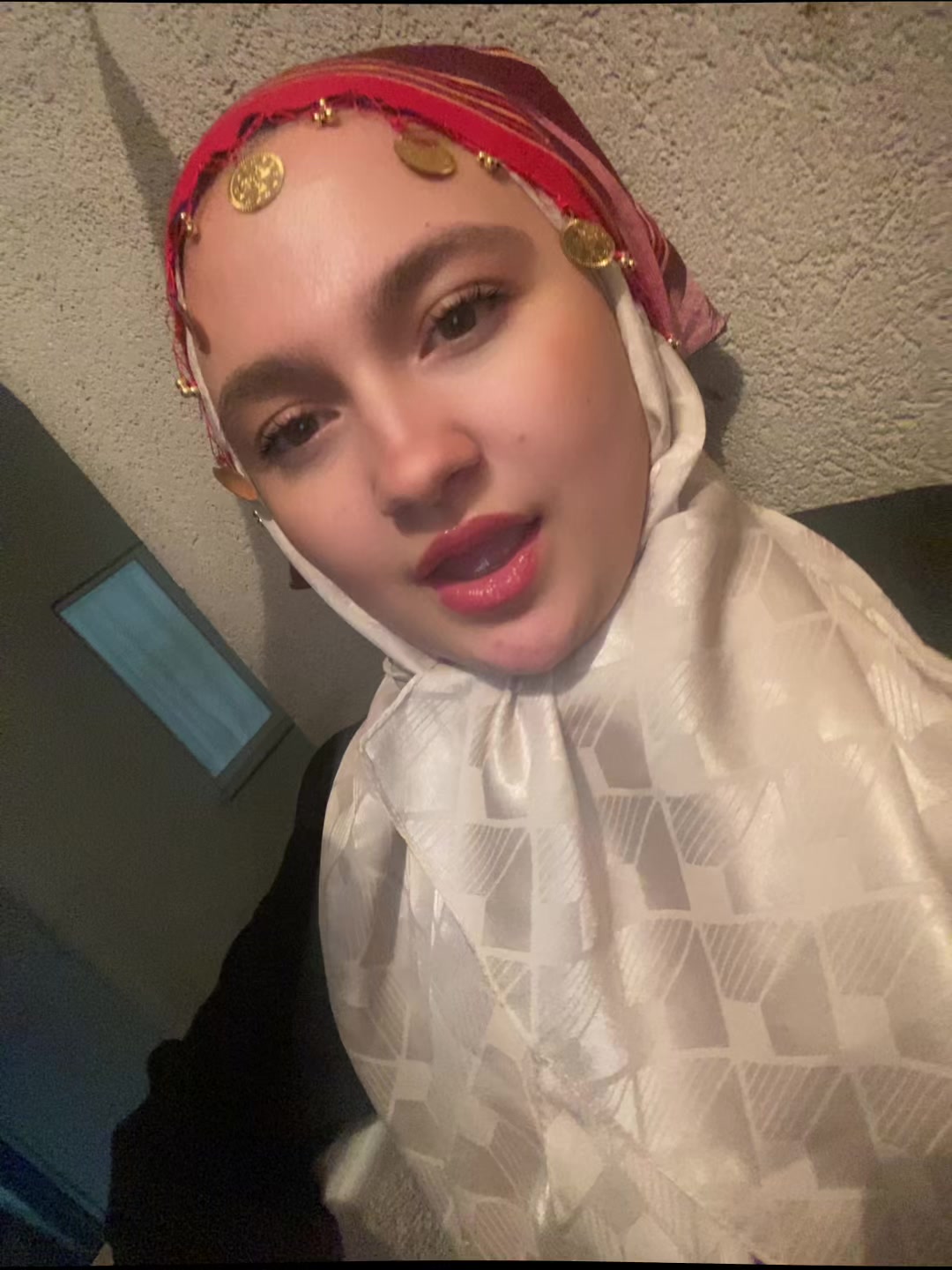 @gizemNUR🧚♀️