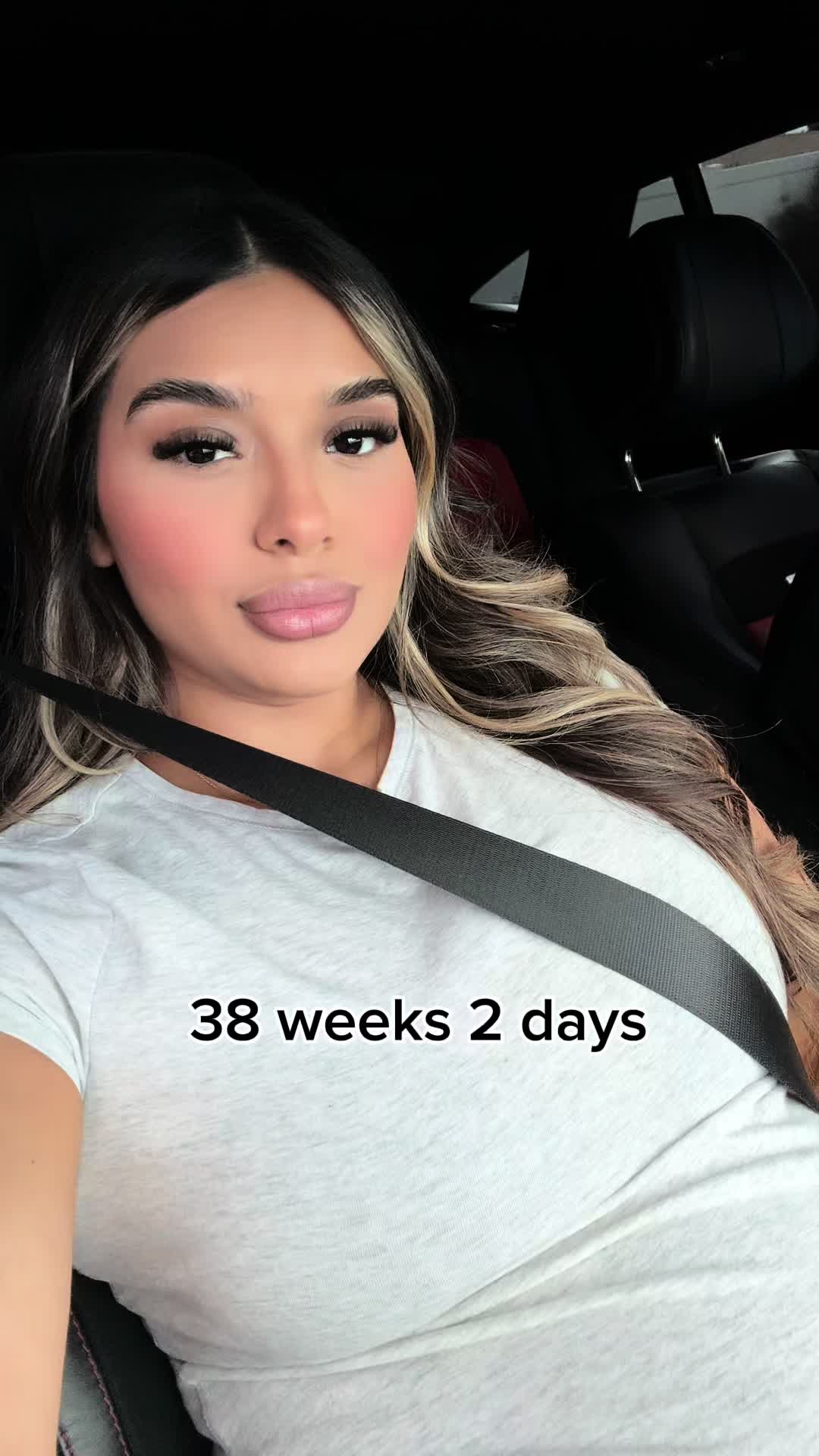 @itsnegretebabe