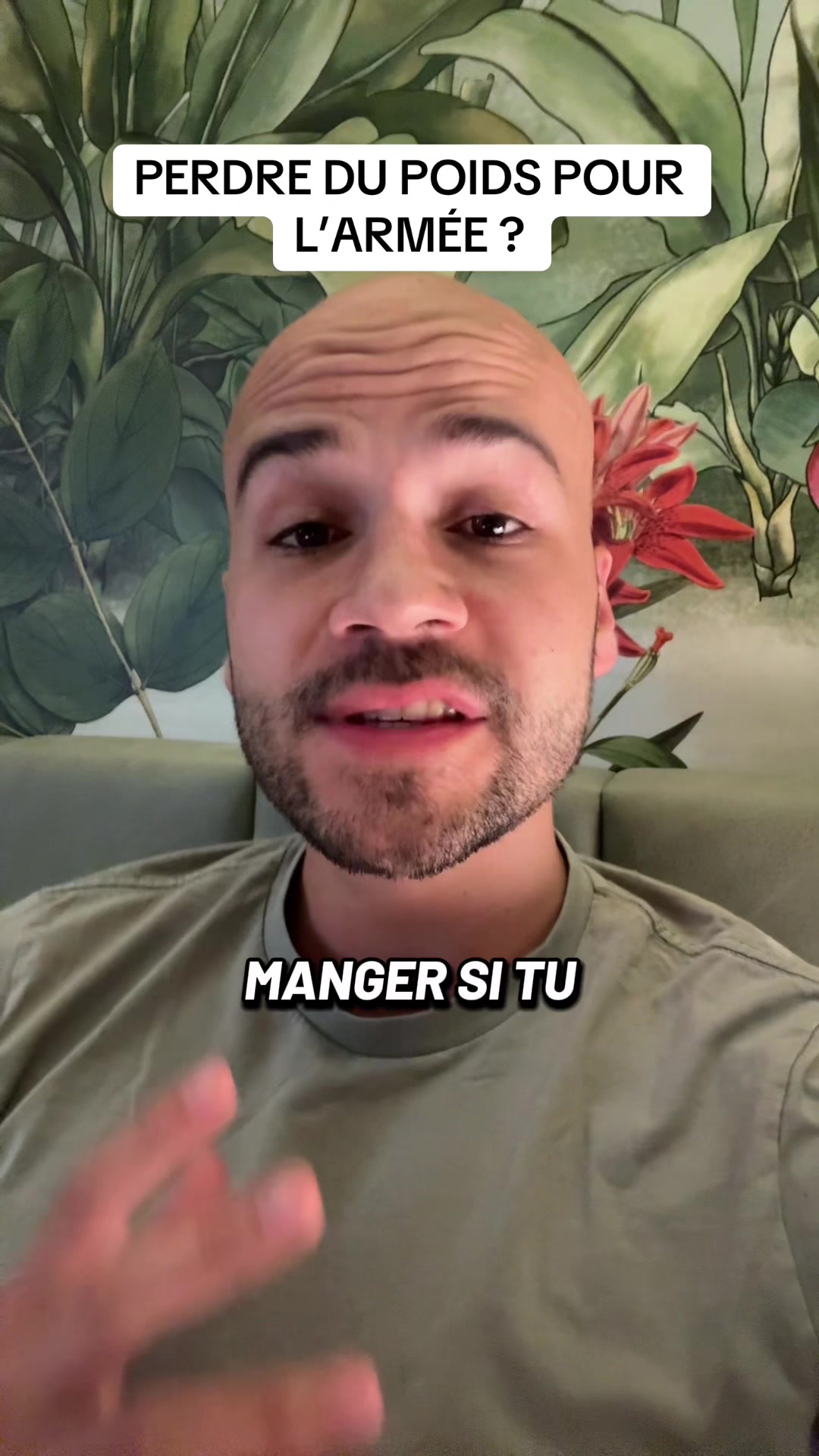 @benjaminsantarmee