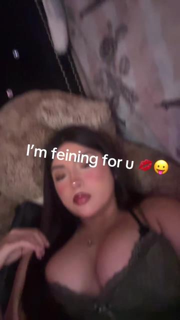 @Jazmin💎🙏🏻👸🏻