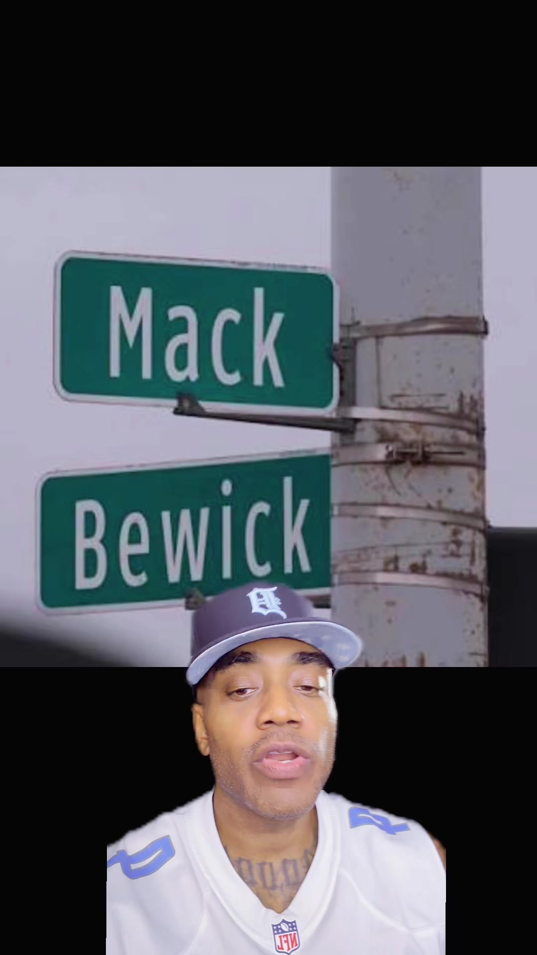 @detroit_quack