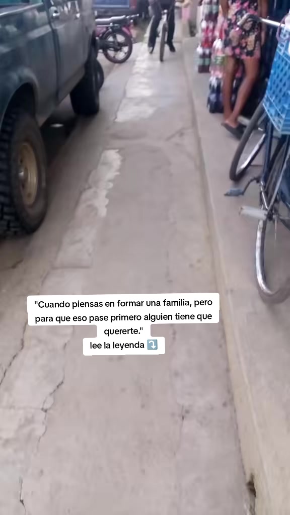 @NacsonPieGrande