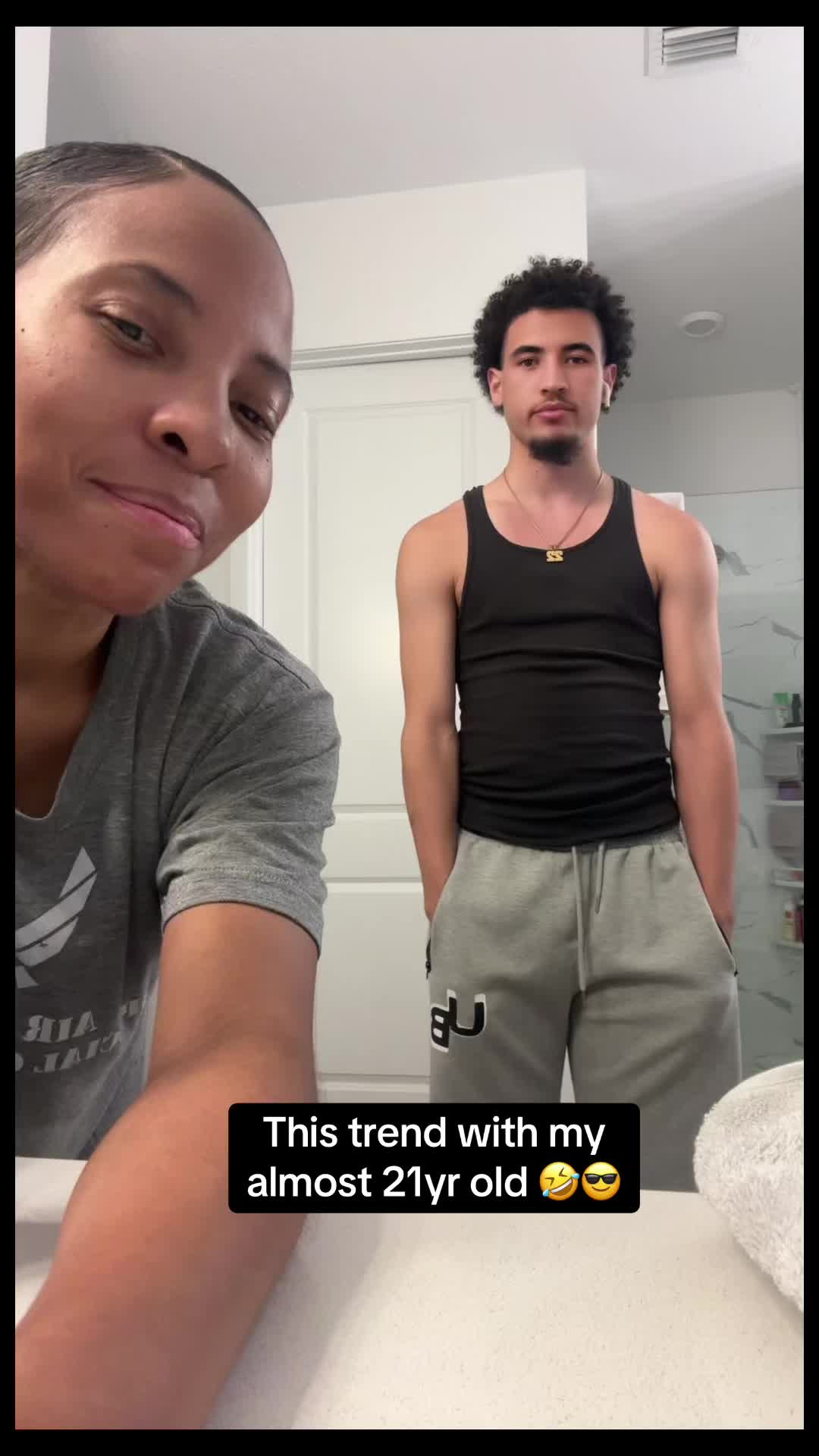 @RayRay💃🏽💃🏽