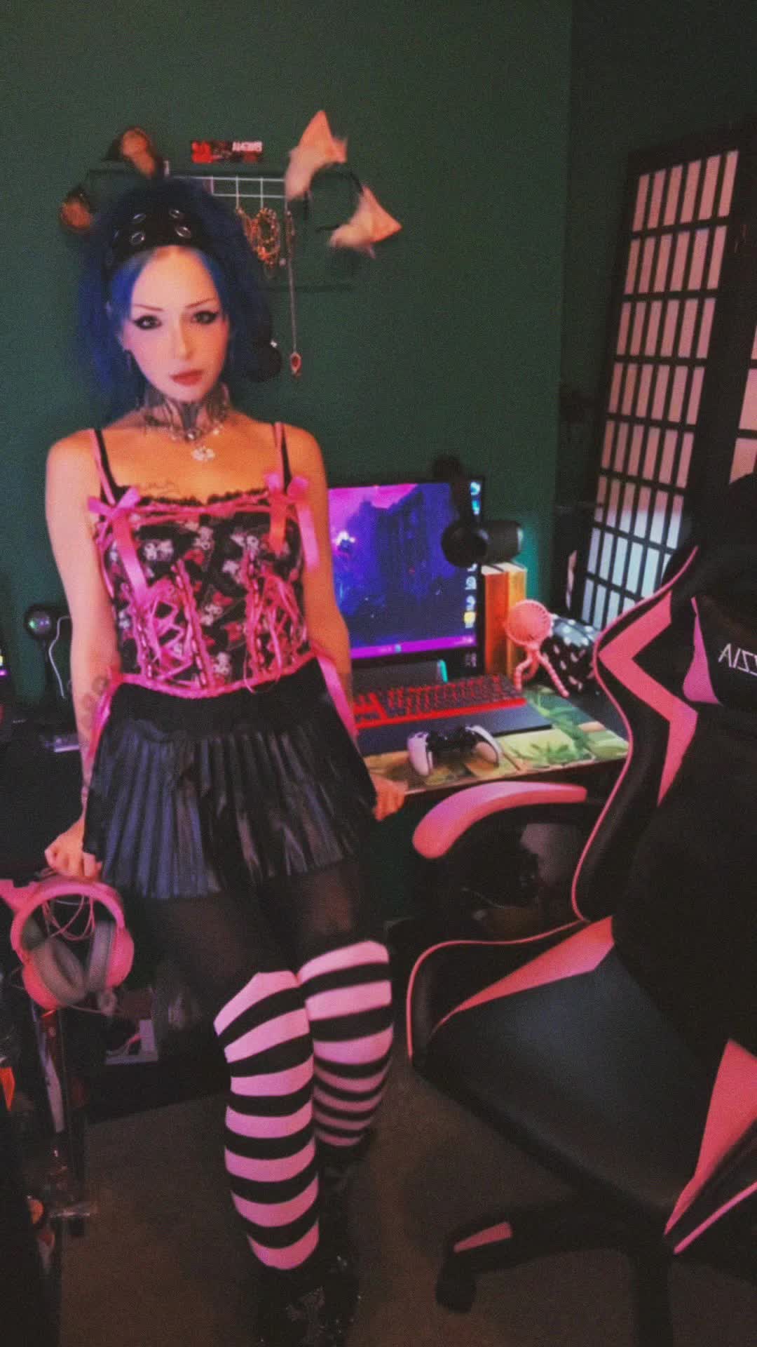 @GothicBratX