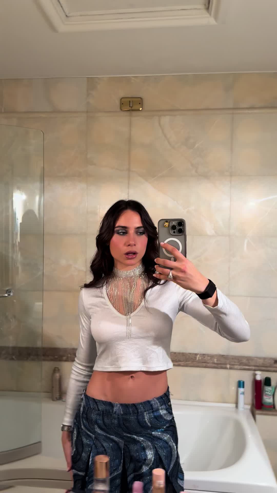 @CavalliCiboeMe