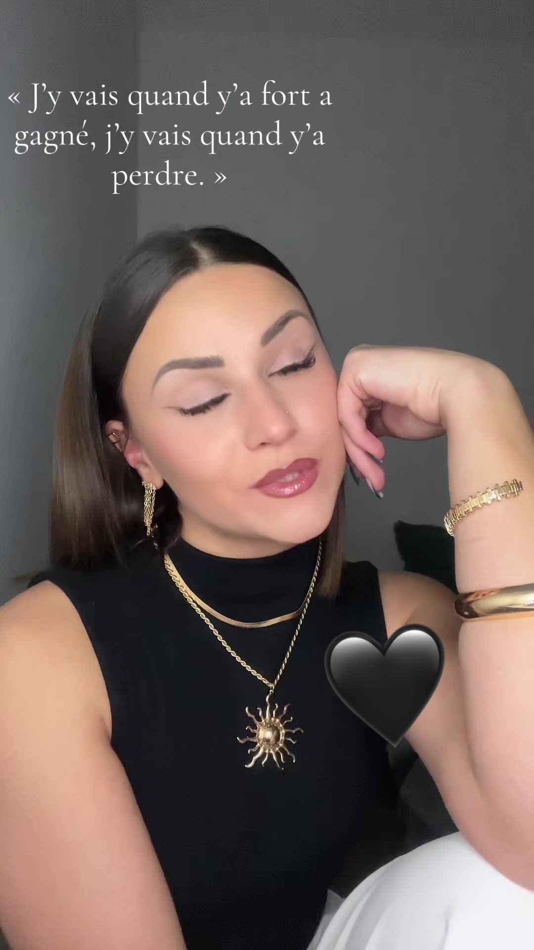 @emilie.glt