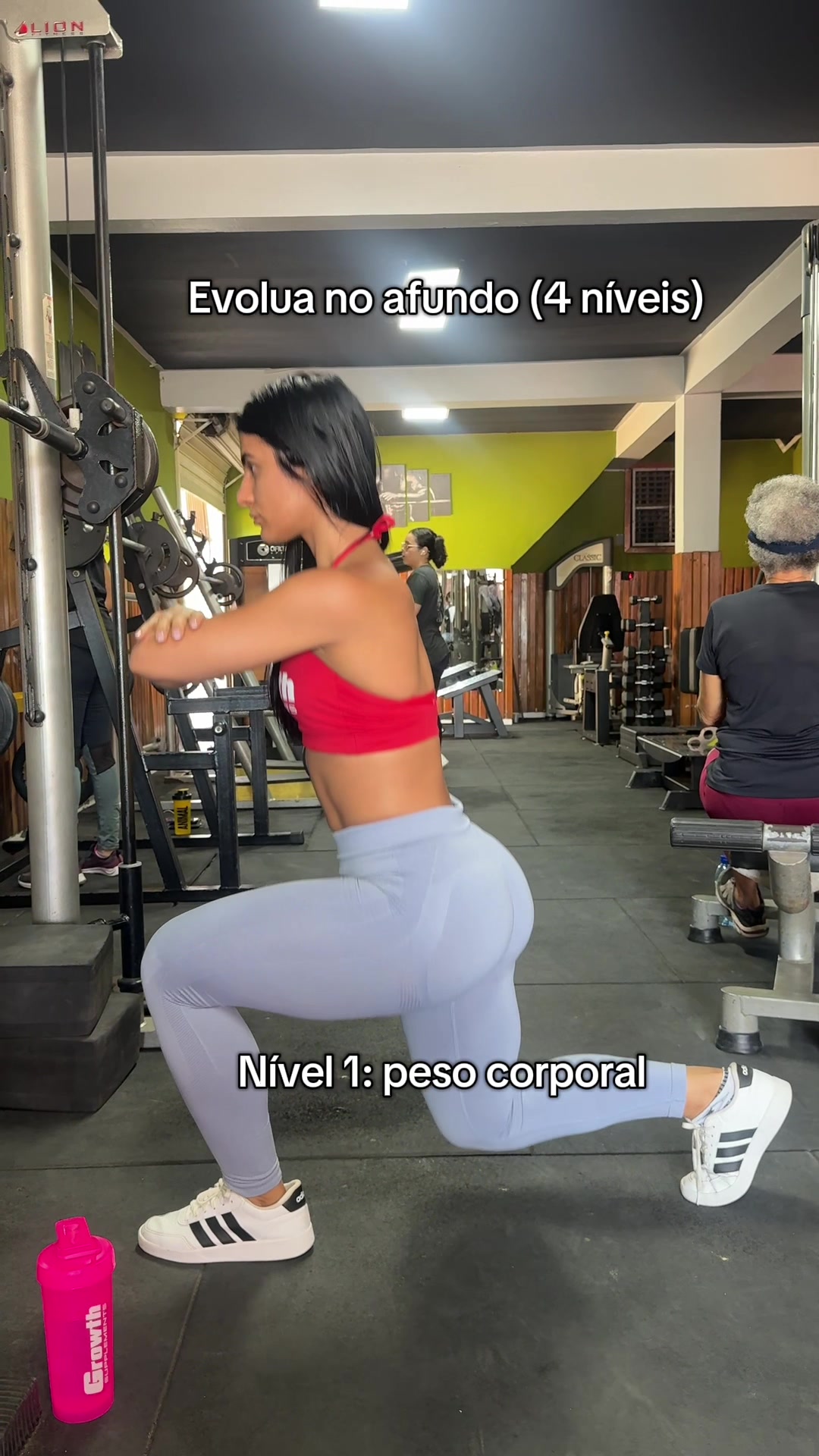 @sanndycampos