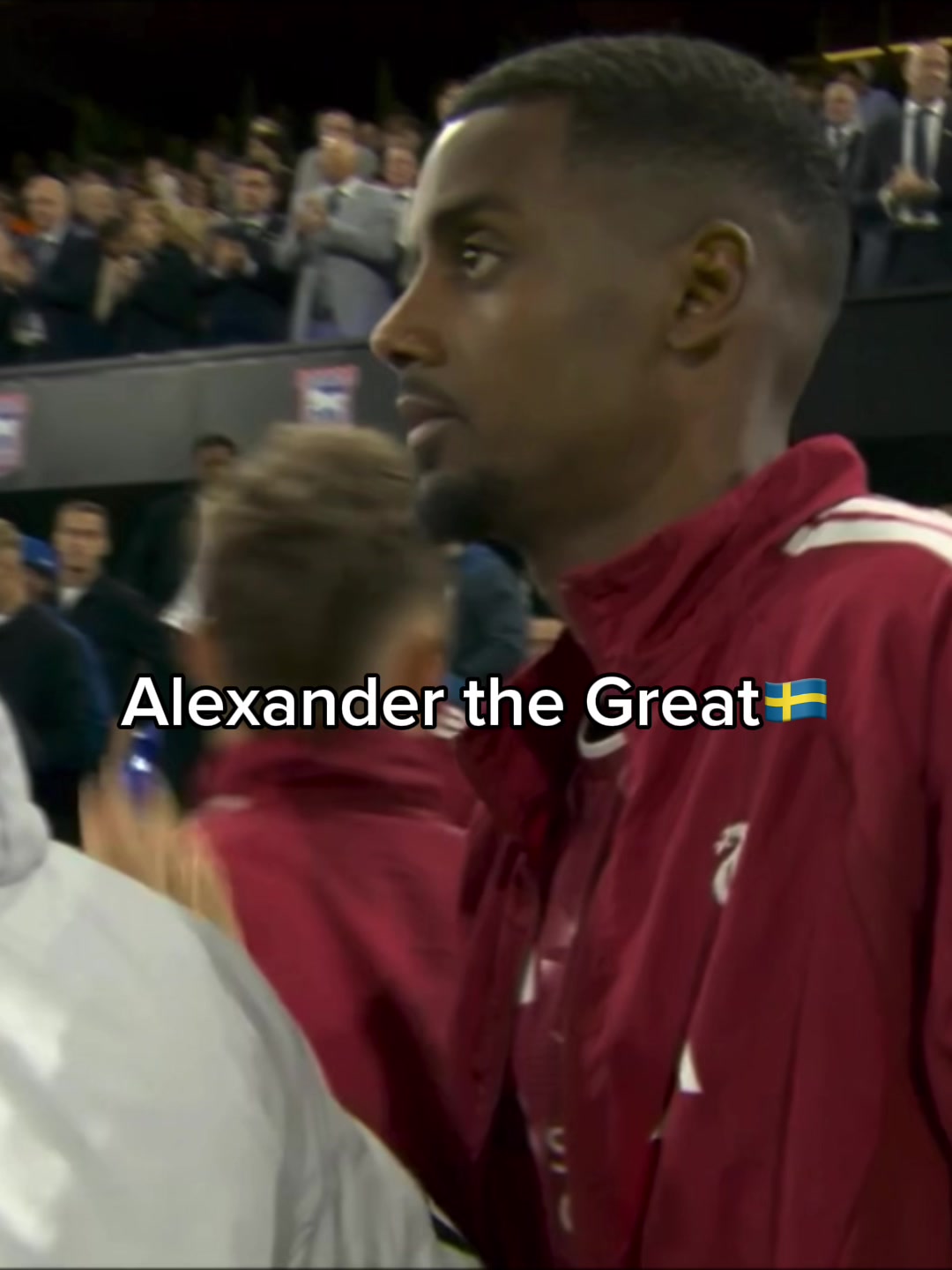 @Liverpool_Central