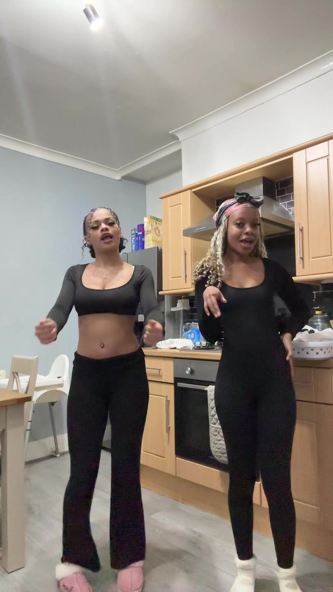 @BDBADDIES