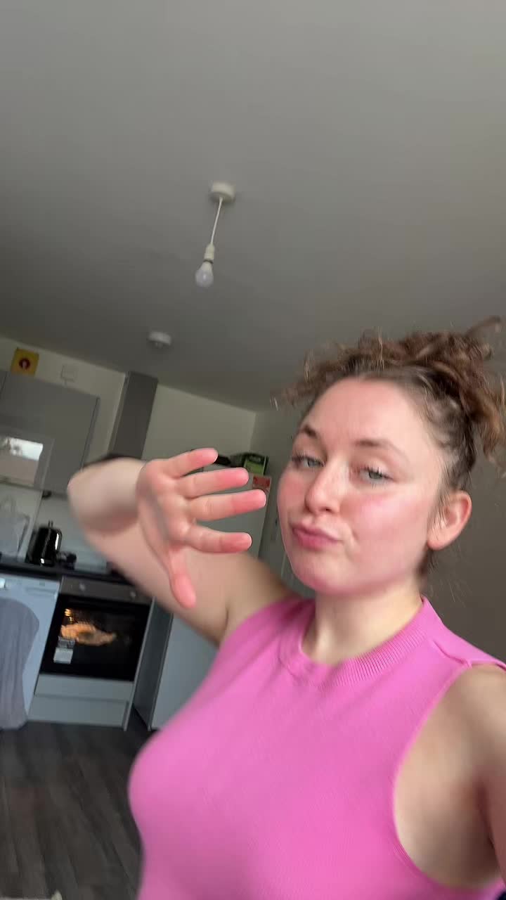 @shiribiriblahblahblu