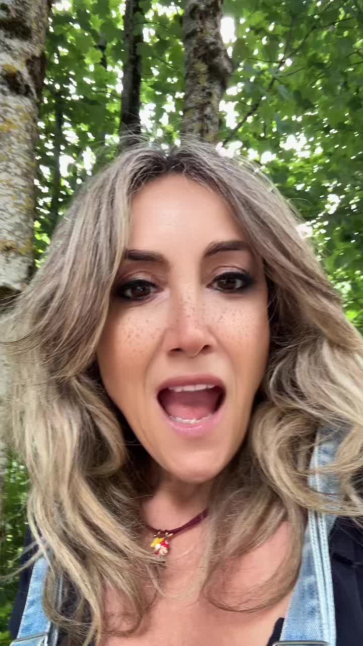 @MASCHERINA_ROSA