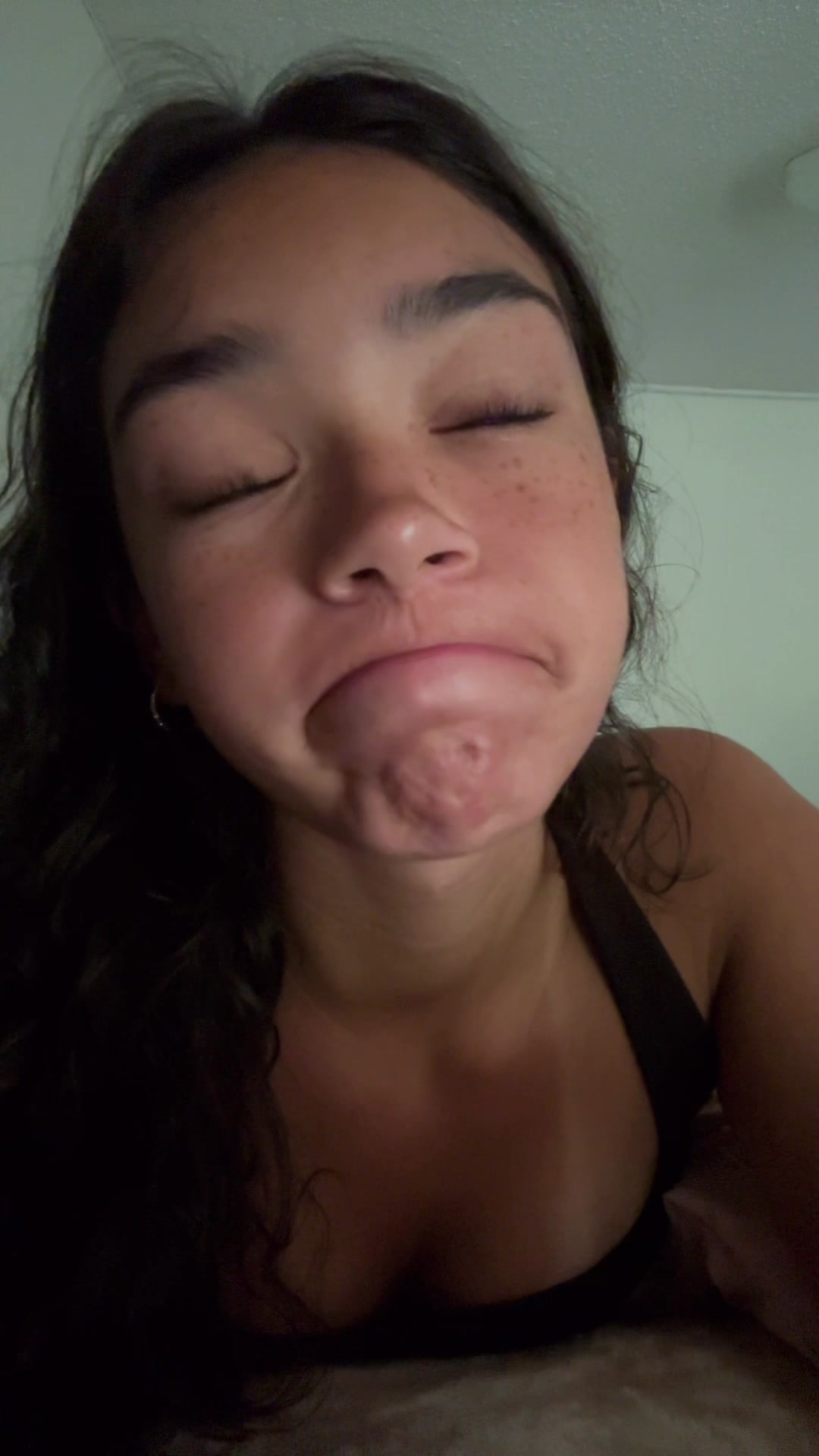 @imaprincess