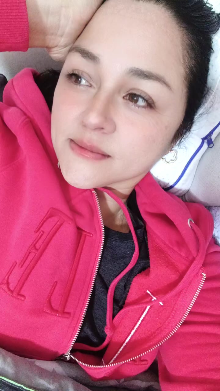 @MILI SAMP&Eacute;N