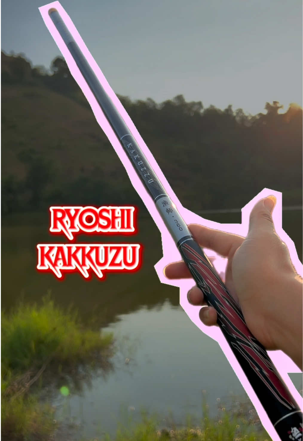 @FISHINGIN