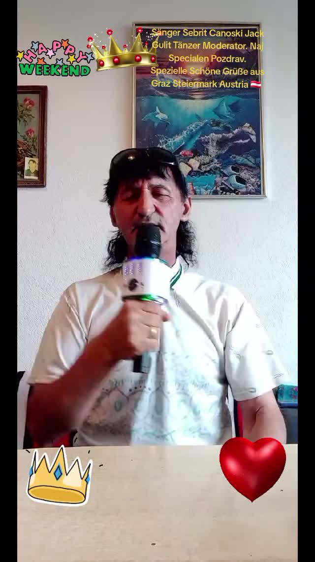 @Sebrit Canoski Jack Gulit