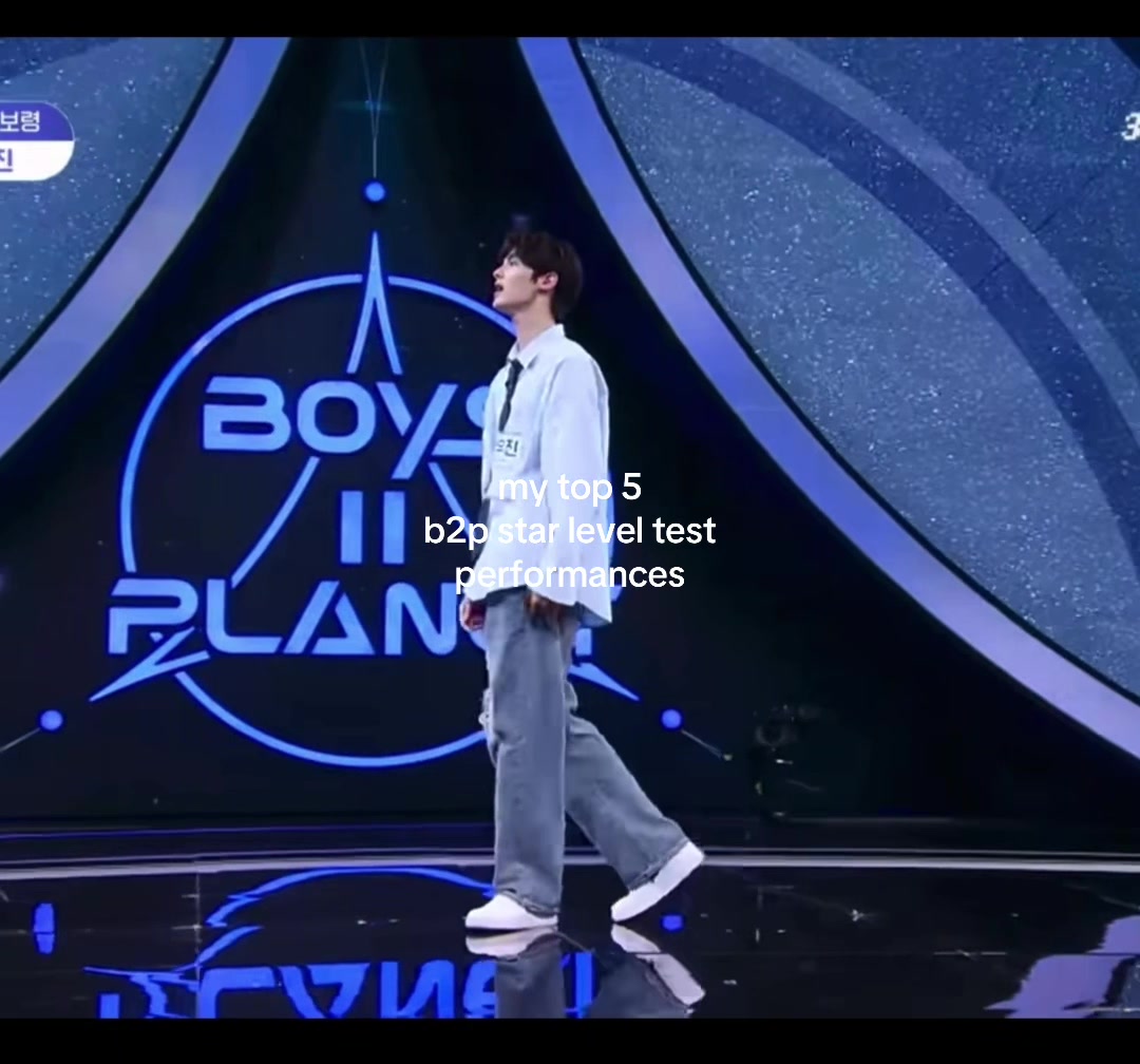 @jack