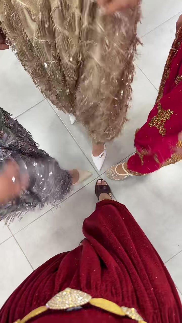 @MÇ✨