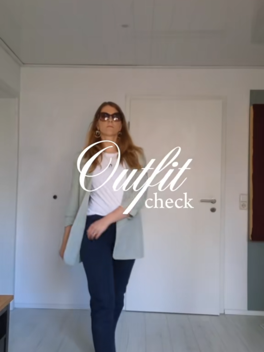 @goddess
