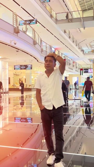 @sangi basnet