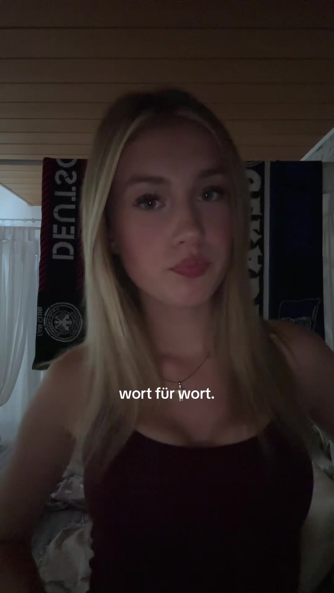 @𝒮𝒶𝓇𝒶𝒽