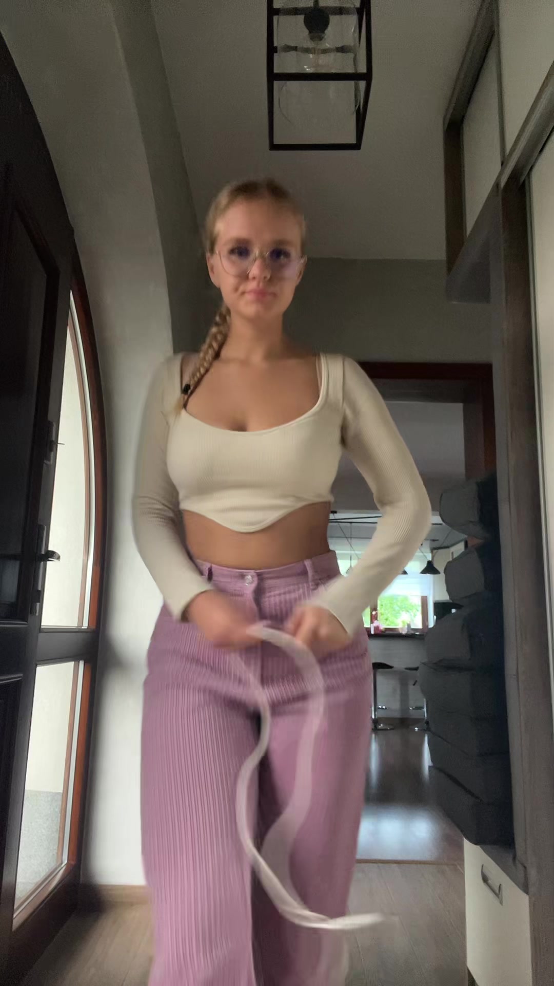 @a m e l k a