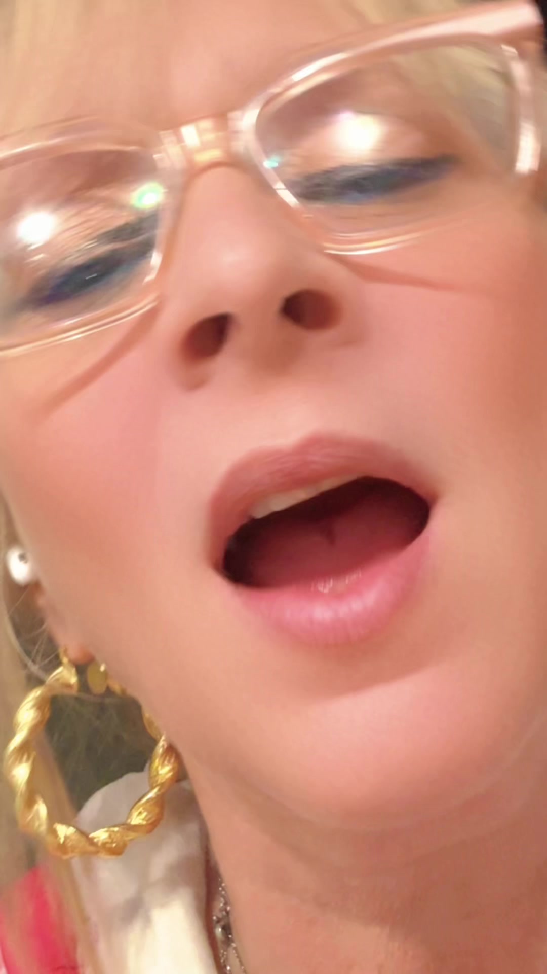 @BomberA01