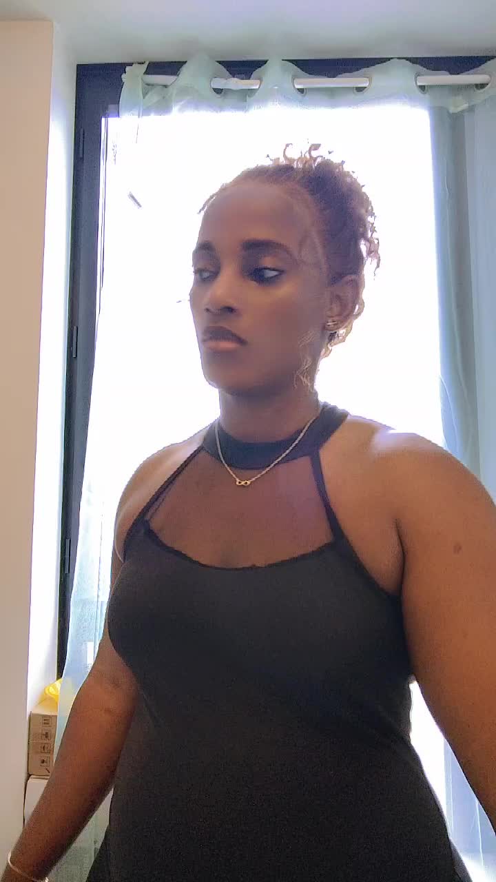 @miracharaminelle