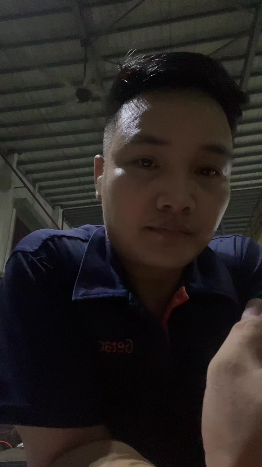 @ƯỚC.MPT