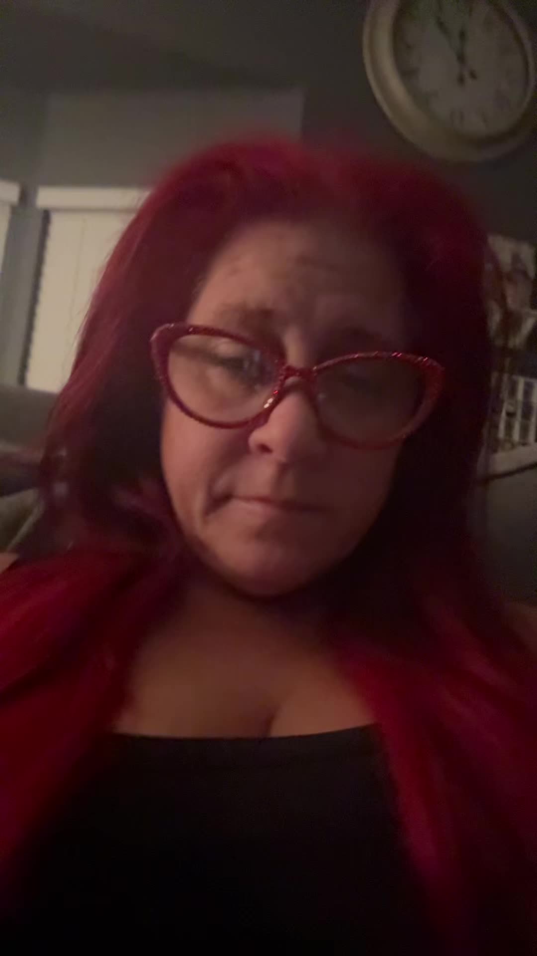 @Red