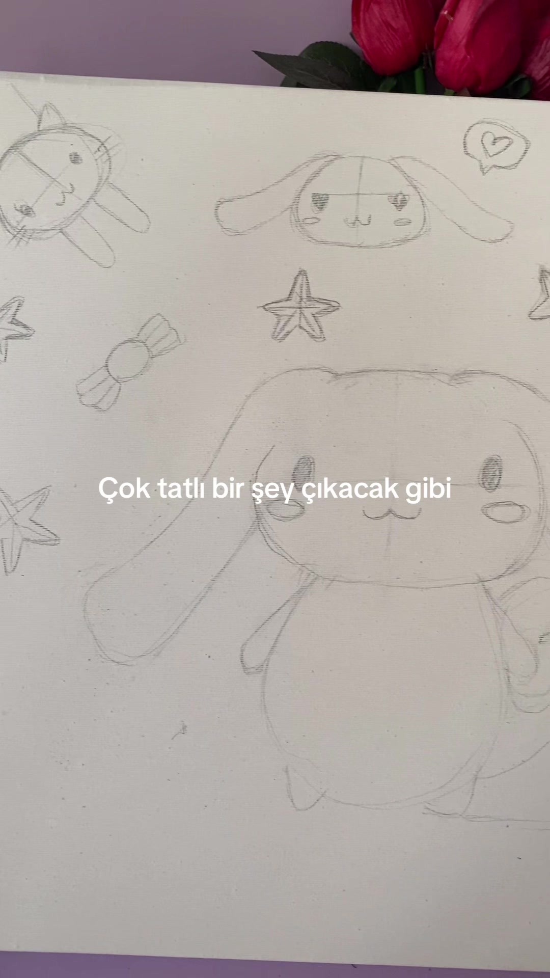 @lidyamai