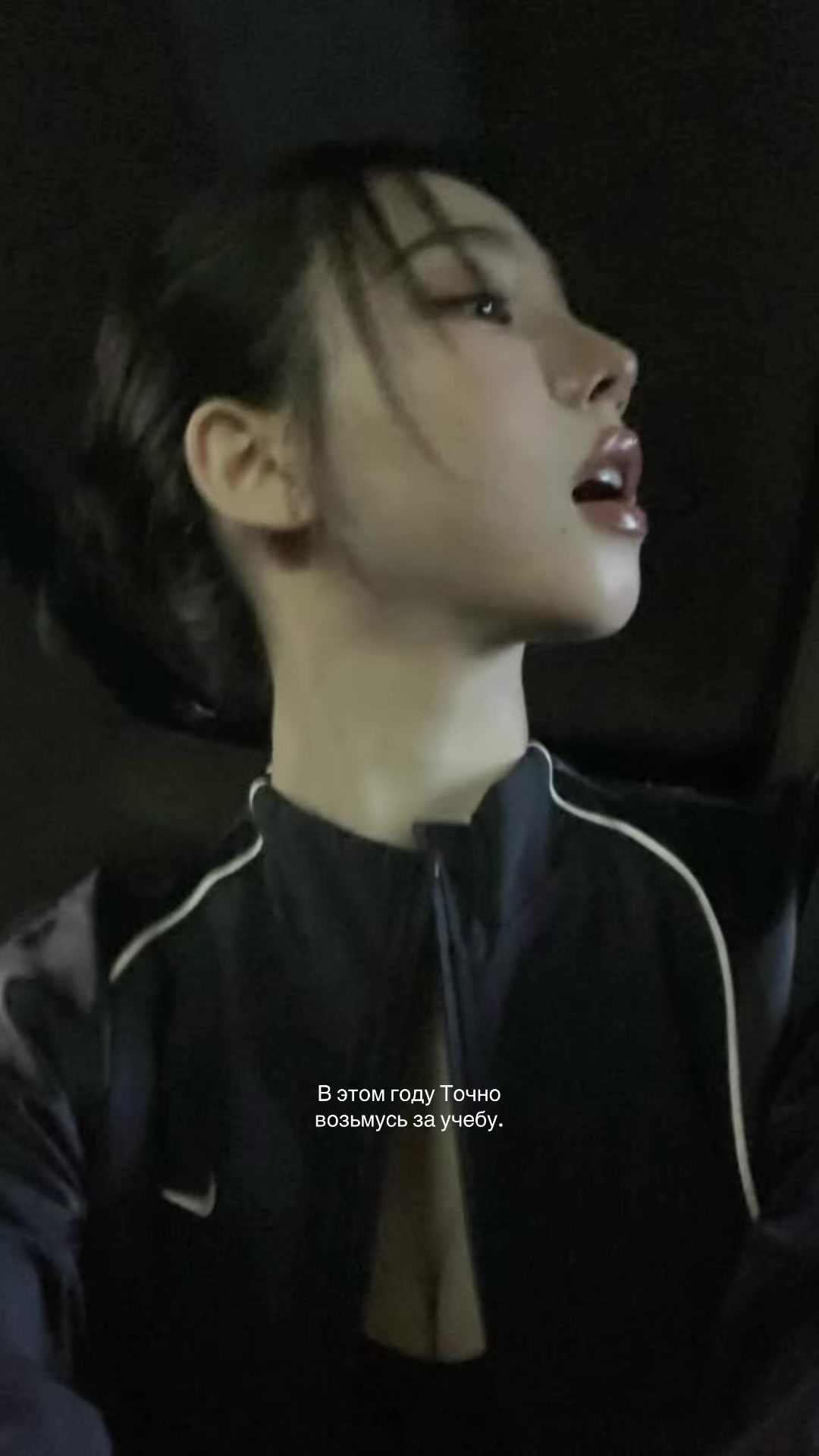 @MuлеǔшаяملاكNenæ88