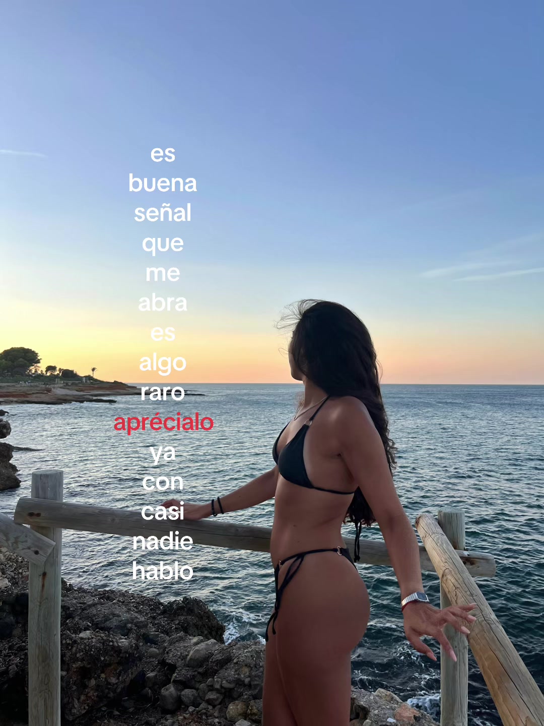 @TINA