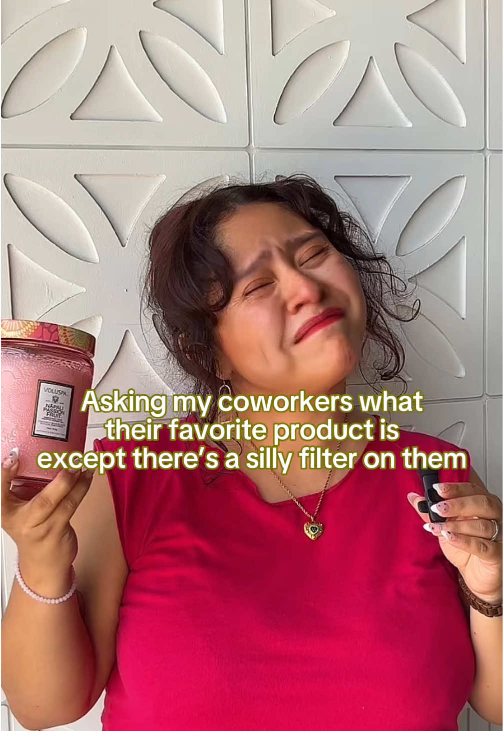 @Pigment Shop