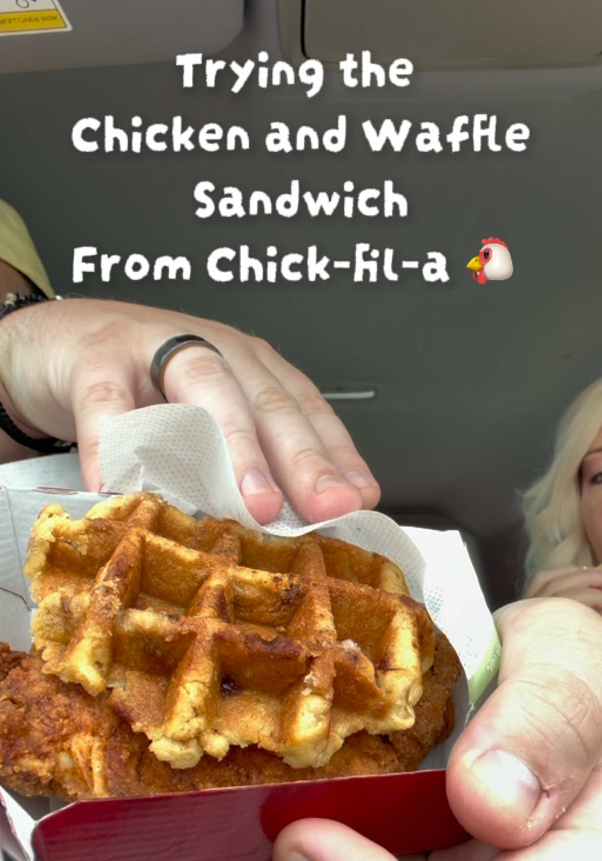 @Brooke_and_Kai