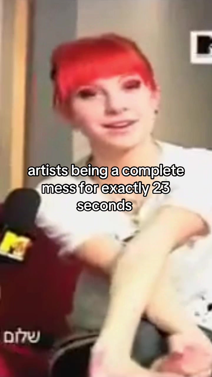 @Matthew