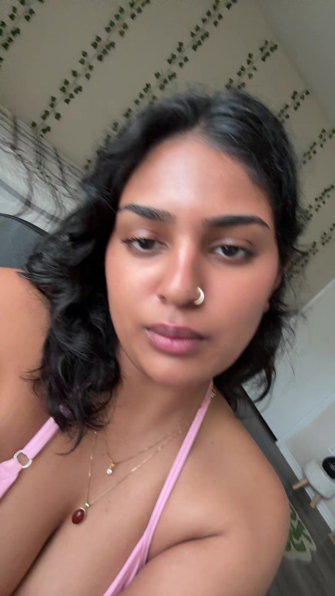 @viju 🧿
