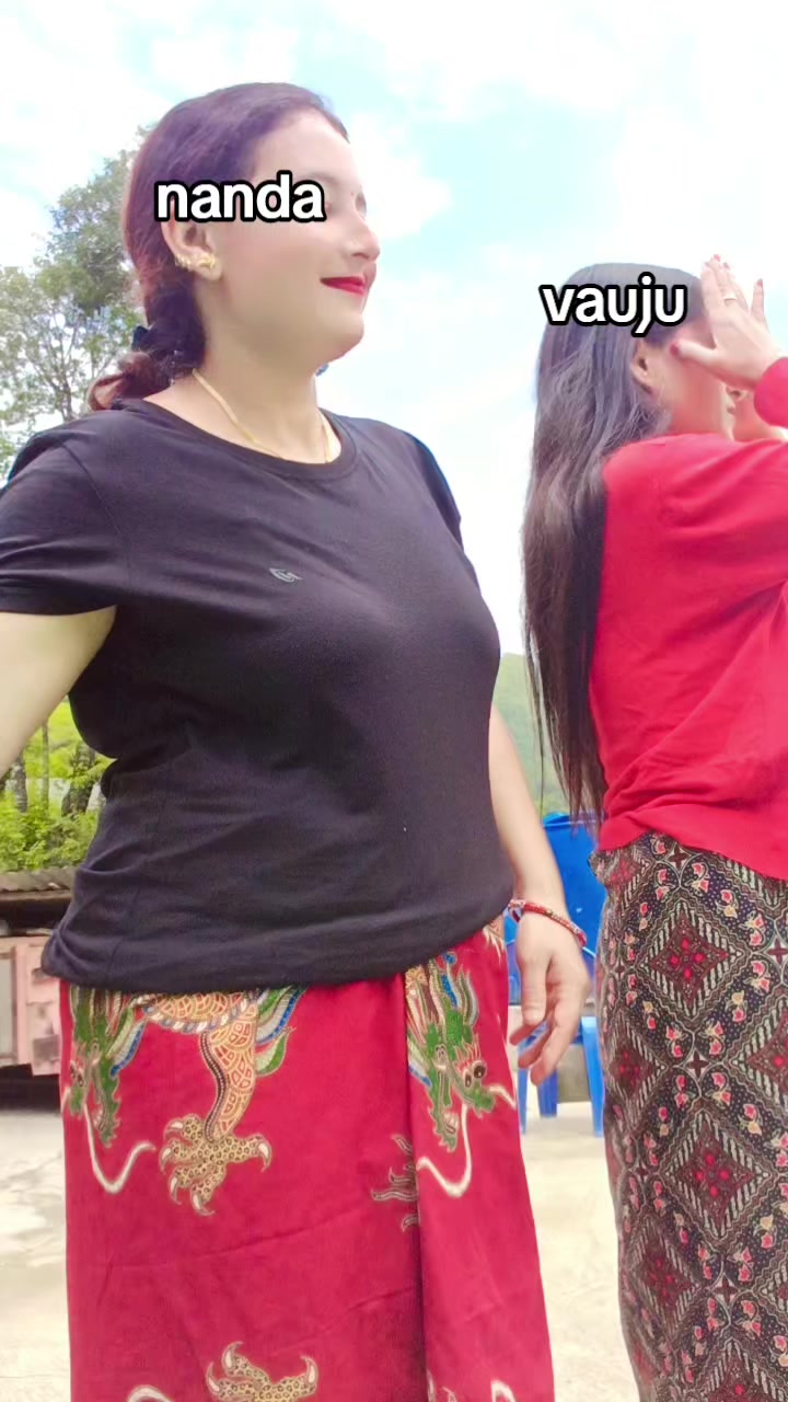 @shova basnet