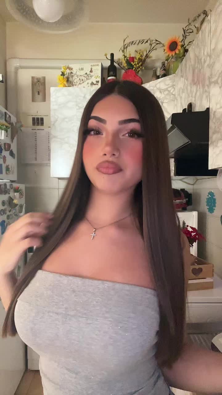 @_elisabettarigacci