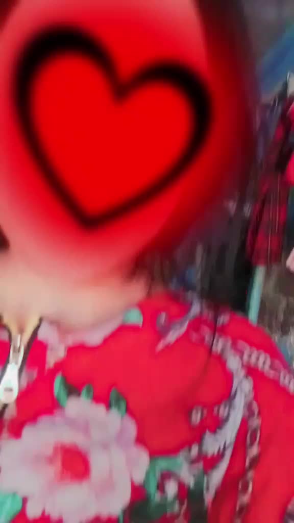 @mareli
