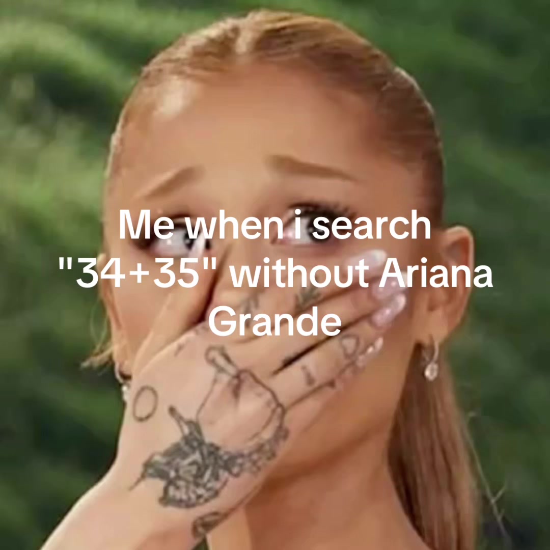 @rand0msh1t42