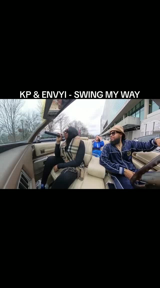 @classik shit 🔥