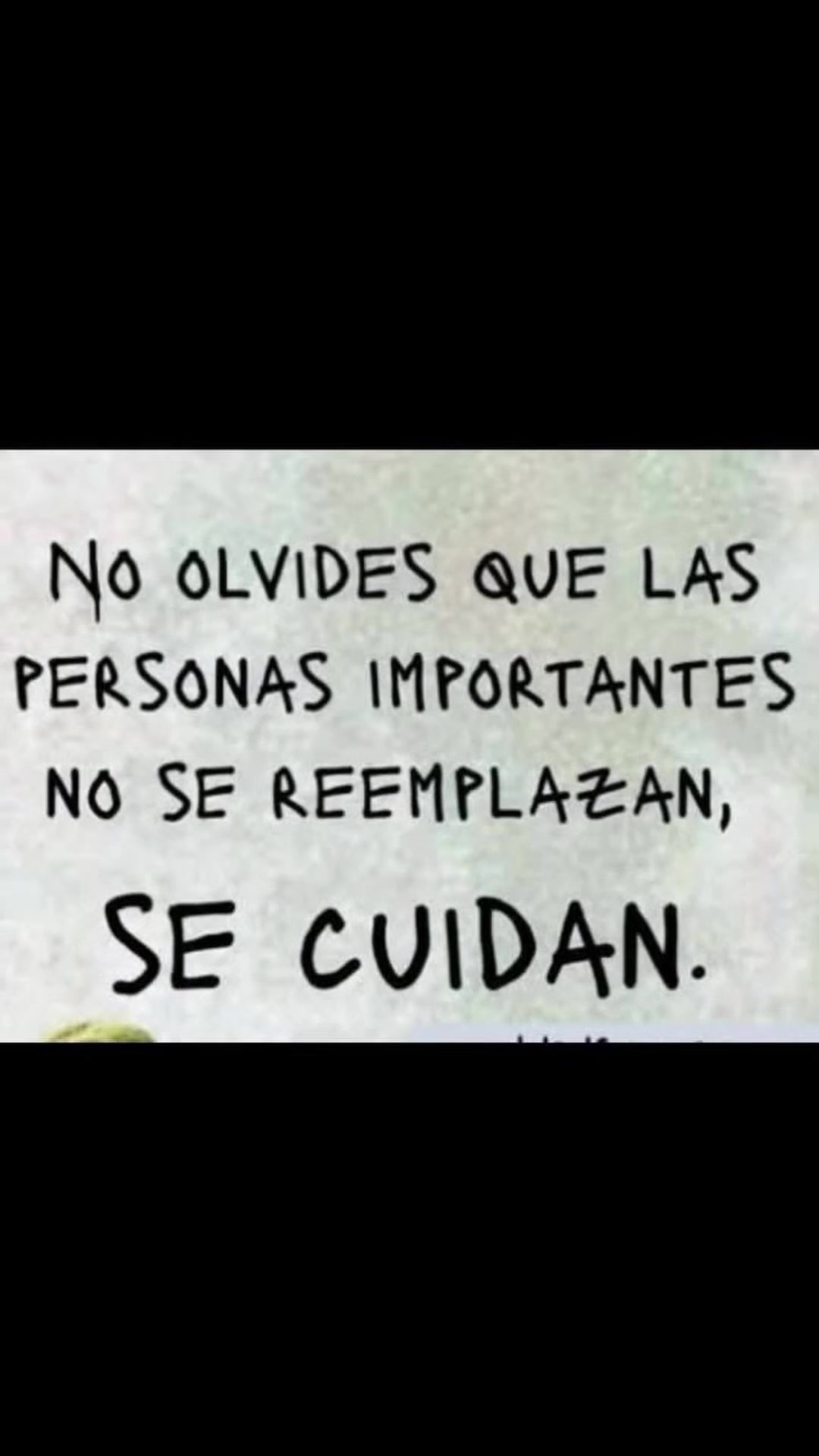 @🍑Iveth 🇭🇳 🇬🇹🇺🇸🇨🇦🇦🇷