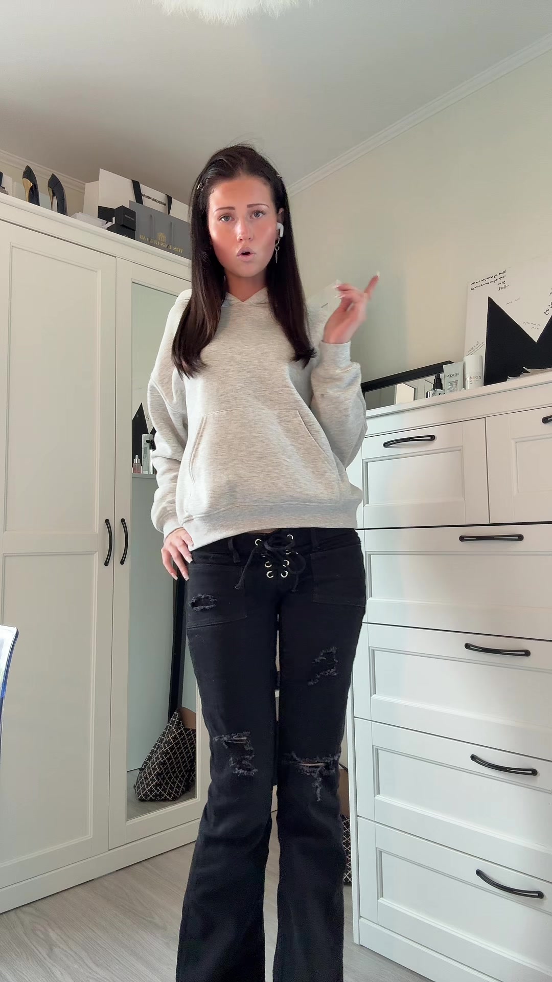 @user.123564765