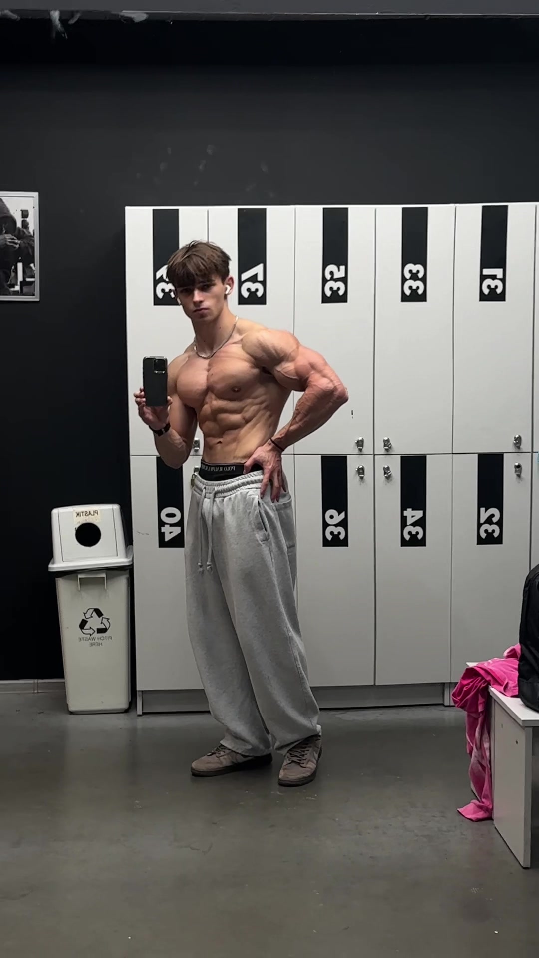 @Jakub Dziechciarz