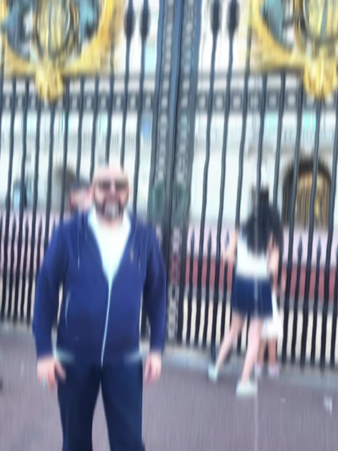 @ASSAD SAJJAD BUTT