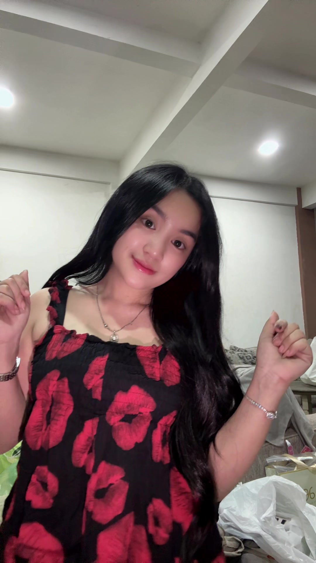 @𝗠𝗔𝗡𝗗𝗨𝗧 𝗡𝗜𝗡𝗨𝗡𝗜𝗡𝗨